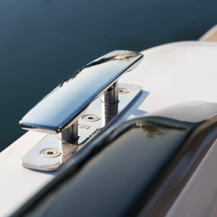 Evento esclusivo in barca: Punta San Vigilio e Garda da Gardone 8